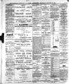 Dundalk Examiner and Louth Advertiser Saturday 21 January 1893 Page 2