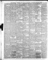 Dundalk Examiner and Louth Advertiser Saturday 21 January 1893 Page 4