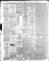 Dundalk Examiner and Louth Advertiser Saturday 28 January 1893 Page 2