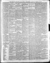 Dundalk Examiner and Louth Advertiser Saturday 28 January 1893 Page 3