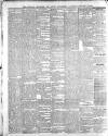 Dundalk Examiner and Louth Advertiser Saturday 28 January 1893 Page 4