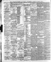 Dundalk Examiner and Louth Advertiser Saturday 04 March 1893 Page 2