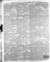 Dundalk Examiner and Louth Advertiser Saturday 04 March 1893 Page 4