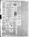 Dundalk Examiner and Louth Advertiser Saturday 25 March 1893 Page 2