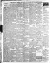 Dundalk Examiner and Louth Advertiser Saturday 25 March 1893 Page 4