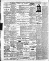 Dundalk Examiner and Louth Advertiser Saturday 15 April 1893 Page 2