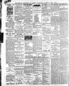 Dundalk Examiner and Louth Advertiser Saturday 06 May 1893 Page 2