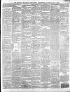 Dundalk Examiner and Louth Advertiser Saturday 06 May 1893 Page 3