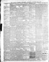 Dundalk Examiner and Louth Advertiser Saturday 06 May 1893 Page 4
