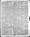 Dundalk Examiner and Louth Advertiser Saturday 13 May 1893 Page 3