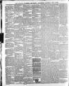 Dundalk Examiner and Louth Advertiser Saturday 13 May 1893 Page 4