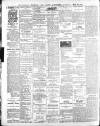 Dundalk Examiner and Louth Advertiser Saturday 20 May 1893 Page 2