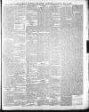 Dundalk Examiner and Louth Advertiser Saturday 20 May 1893 Page 3
