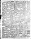 Dundalk Examiner and Louth Advertiser Saturday 20 May 1893 Page 4
