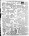 Dundalk Examiner and Louth Advertiser Saturday 03 June 1893 Page 2