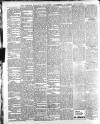 Dundalk Examiner and Louth Advertiser Saturday 03 June 1893 Page 4