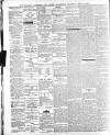 Dundalk Examiner and Louth Advertiser Saturday 24 June 1893 Page 2