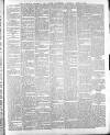 Dundalk Examiner and Louth Advertiser Saturday 24 June 1893 Page 3