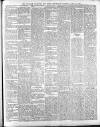 Dundalk Examiner and Louth Advertiser Saturday 15 July 1893 Page 3