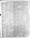 Dundalk Examiner and Louth Advertiser Saturday 15 July 1893 Page 4