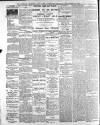 Dundalk Examiner and Louth Advertiser Saturday 16 September 1893 Page 2