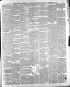 Dundalk Examiner and Louth Advertiser Saturday 16 September 1893 Page 3