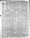 Dundalk Examiner and Louth Advertiser Saturday 16 September 1893 Page 4