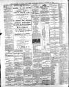 Dundalk Examiner and Louth Advertiser Saturday 28 October 1893 Page 2