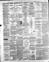 Dundalk Examiner and Louth Advertiser Saturday 11 November 1893 Page 2