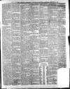 Dundalk Examiner and Louth Advertiser Saturday 11 November 1893 Page 3