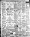 Dundalk Examiner and Louth Advertiser Saturday 02 December 1893 Page 2