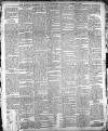 Dundalk Examiner and Louth Advertiser Saturday 16 December 1893 Page 3