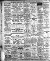 Dundalk Examiner and Louth Advertiser Saturday 30 December 1893 Page 2