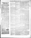 Dundalk Examiner and Louth Advertiser Saturday 04 January 1902 Page 3