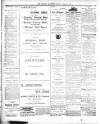 Dundalk Examiner and Louth Advertiser Saturday 04 January 1902 Page 6
