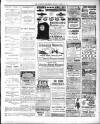 Dundalk Examiner and Louth Advertiser Saturday 04 January 1902 Page 7