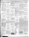 Dundalk Examiner and Louth Advertiser Saturday 04 January 1902 Page 8