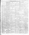 Dundalk Examiner and Louth Advertiser Saturday 11 January 1902 Page 2