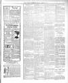Dundalk Examiner and Louth Advertiser Saturday 11 January 1902 Page 3