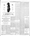 Dundalk Examiner and Louth Advertiser Saturday 11 January 1902 Page 4