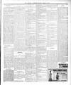 Dundalk Examiner and Louth Advertiser Saturday 11 January 1902 Page 5