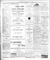 Dundalk Examiner and Louth Advertiser Saturday 11 January 1902 Page 6