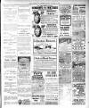 Dundalk Examiner and Louth Advertiser Saturday 11 January 1902 Page 7