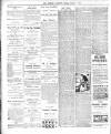 Dundalk Examiner and Louth Advertiser Saturday 11 January 1902 Page 8