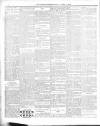 Dundalk Examiner and Louth Advertiser Saturday 18 January 1902 Page 2