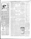 Dundalk Examiner and Louth Advertiser Saturday 18 January 1902 Page 3