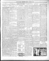 Dundalk Examiner and Louth Advertiser Saturday 18 January 1902 Page 5