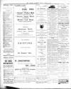 Dundalk Examiner and Louth Advertiser Saturday 18 January 1902 Page 6