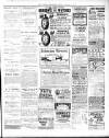 Dundalk Examiner and Louth Advertiser Saturday 18 January 1902 Page 7
