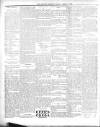 Dundalk Examiner and Louth Advertiser Saturday 25 January 1902 Page 2